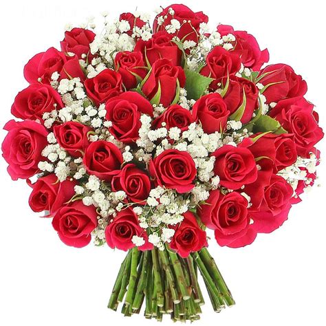 Bouquet Fleurs Anniversaire Цветочные букеты Цветы Букет