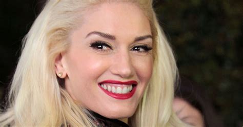 Our All Time Favorite Style Lessons From Gwen Stefani