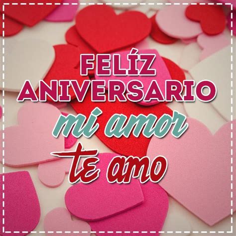 ) es una historia de amor a distancia que siempre pasa en la vida real. Guadalajara | Funny spanish memes, Amor, Love wallpaper