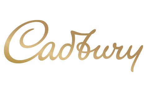 Cadbury Logo 02 Png Logo Vector Brand Downloads Svg Eps