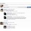 How To Add Facebook Comments Box Blogger Blogs  Hungry Web Developer