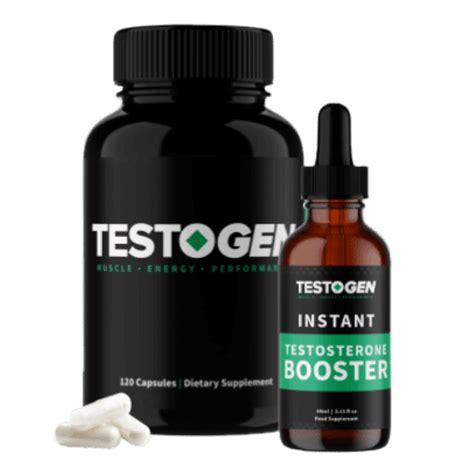 Best Testosterone Boosters For Women 2022 Womens Resources E Information