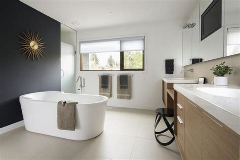 15 Cheap Bathroom Remodel Ideas