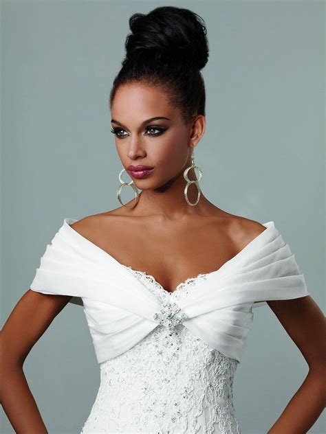 portrait shoulder bolero wedding dress bolero wedding jacket wedding sash wedding attire