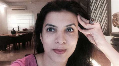 The Selfie Project Artist Reena Kallat Tells Us About Her Home And Her