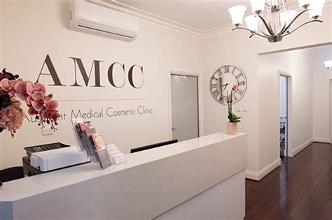 Perth Medical Cosmetic Clinic Auspoint Medical Cosmetic Clinic Perth