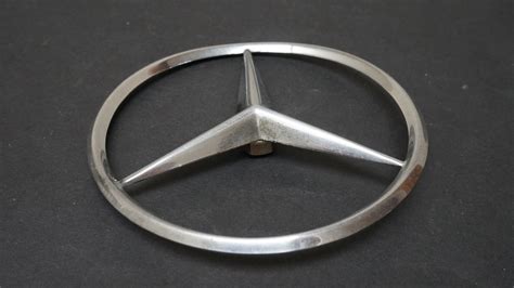 Check spelling or type a new query. 4.5 / 11.5 cm Mercedes-Benz Car logo original emblem | Etsy