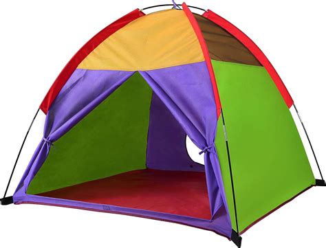 Alvantor Kids Tents Indoor Children Play Tent For Toddler Tent For Kids
