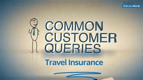 In australia, it's underwritten by american express i believe. Bajaj Allianz || How to Cancel/Modify Your Travel Insurance Policy - YouTube