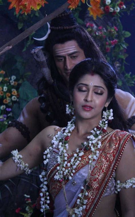 HD Mahadev Wallpaper - iXpap