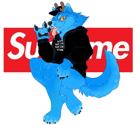Hypebeast By Parrotpal On Deviantart