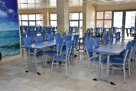 KYK FATİH SULTAN MEHMET ÖĞRENCİ YURDU İSTANBUL GÜNGÖREN | yurtfilozofu