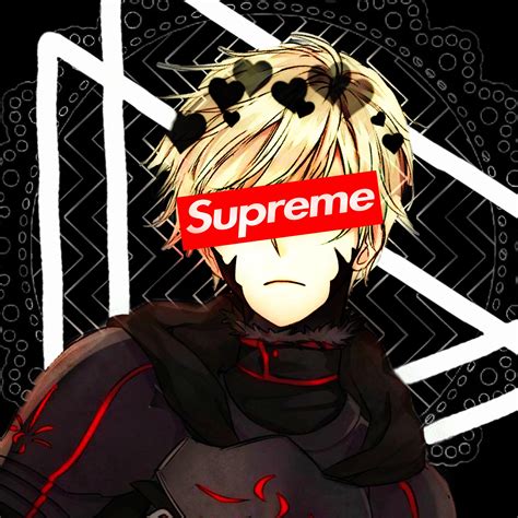 Anime Supreme Wallpapers Photos