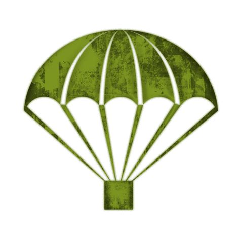 Parachute Clipart Icons Png Free Png And Icons Downloads Clip Art