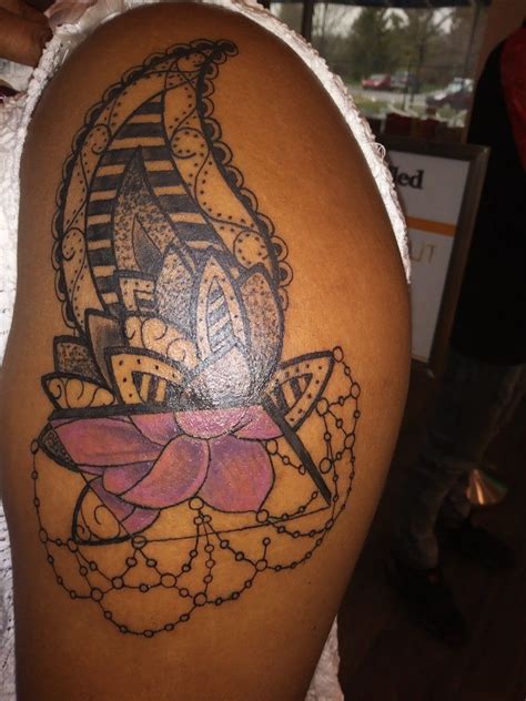 pin by tashi kyle on tat polynesian tattoo tatting tattoos