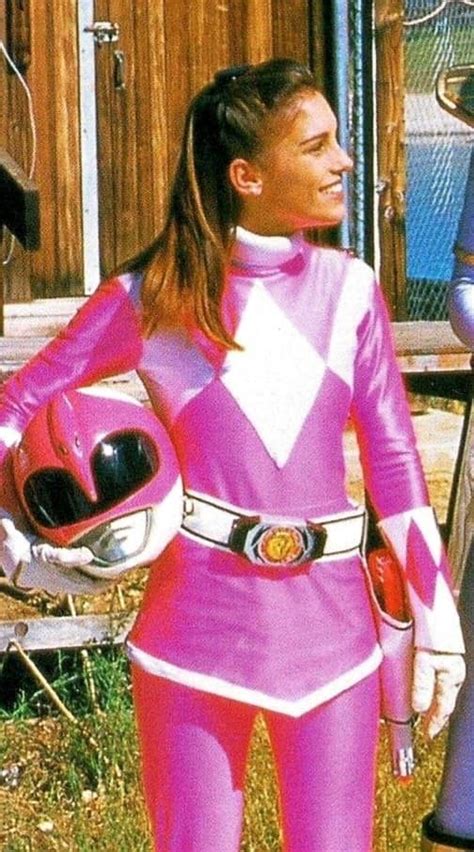 Retroactively, she is also referred to as the mighty morphin pink ranger or pink mighty morphin ranger, though these are in reference to the show, as opposed to proper labels. Pin by raul mayta on Pink Ranger(Kimberly) | Girl actors ...