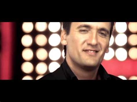 He is an actor, known for астерикс на олимпийских играх (2008). DANY BRILLANT - Histoire d'un amour (Clip officiel) - YouTube