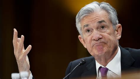 Fed seen revealing 'how and when' it will stop shedding balance sheet ...
