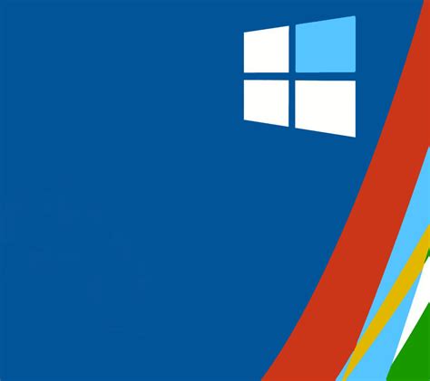 Windows 10 4k Wallpaper For Android Microsoft Windows Android