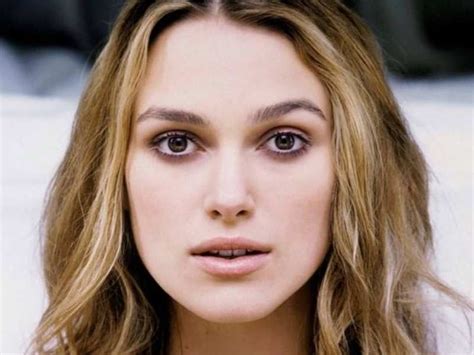 Keira Knightley Keira Knightley May Return To Pirates Of The