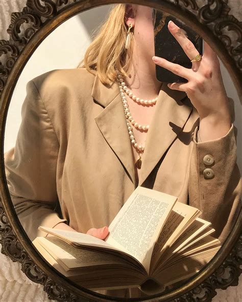 Anita On Instagram “pearls And Books 🐚📖” Jewelry Photography Styling Instagram Fashion