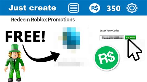 Free Stuff Roblox Promo Codes 2019 Robux Redeem Codes For Xbox