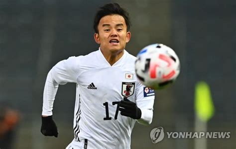 높은 배당률 축구 ❖ 간편한 출금 ❖하루 ̲1̲0̲0̲0̲ 이상의 경기! 비야레알 감독 일본 축구천재 구보 극찬…다비드 실바 수준 ...