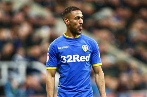 View kemar roofe profile on yahoo sports. Why Leeds United must hold onto Kemar Roofe amidst West ...