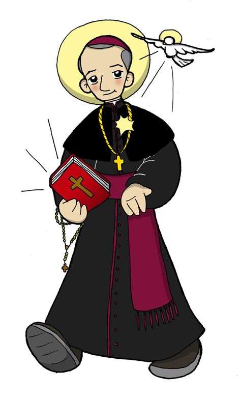We did not find results for: Dibujos para catequesis