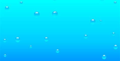 46 Animated Bubbles Wallpaper On Wallpapersafari