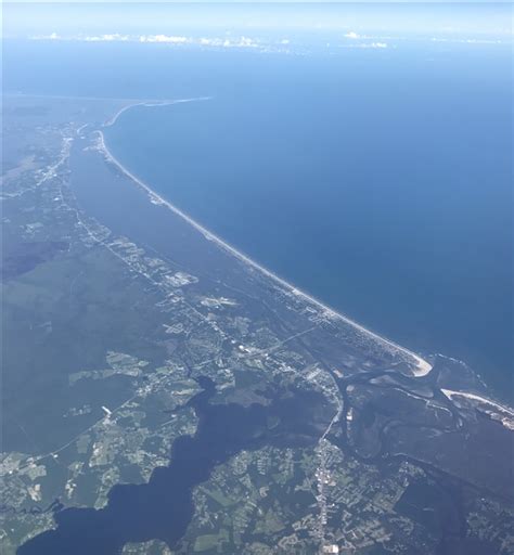 I Was In The Outer Banks Obx Connection Message Board