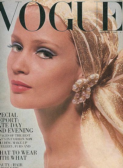 Vogue Magazine Covers Fashion Magazine Cover Fashion Cover Magazine