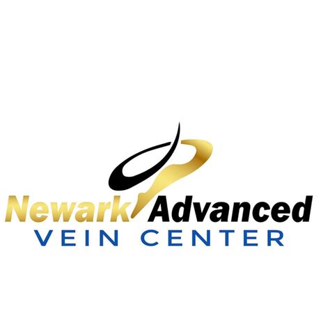 Newark Advanced Vein Center Home