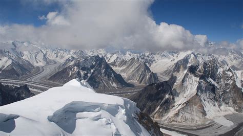 Mountain Pictures Mountains Of Pakistan