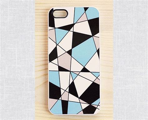 Stylish Smart Phone Cases For Spring We Bet No One Else Will Have