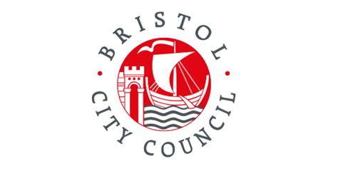 Bristol City Council Responsive Repairs On Site Bristol
