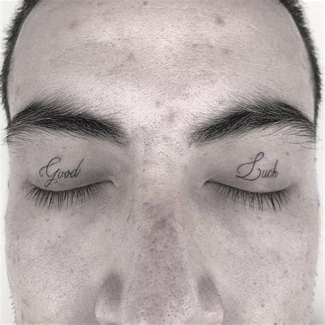 In the fall ,the lograsso's crew in pa the crenshaws are all getting matching tattoos as well. 100 Matching Tattoos Good luck.?? #tattoodesigns ...