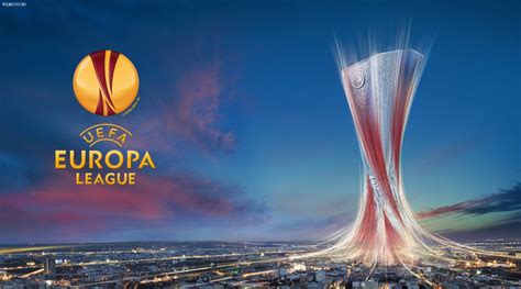 The official home of the #uel on twitter. Лига Европы / Liga Evropy 2020 21 Raspisanie I Rezultaty ...