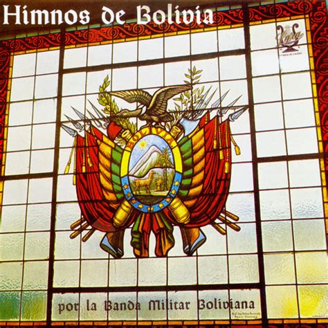 Stream Himno A Chuquisaca By Banda Militar Boliviana Listen Online