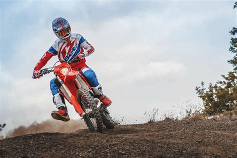 First Look 2023 Beta Rr Range Transmoto