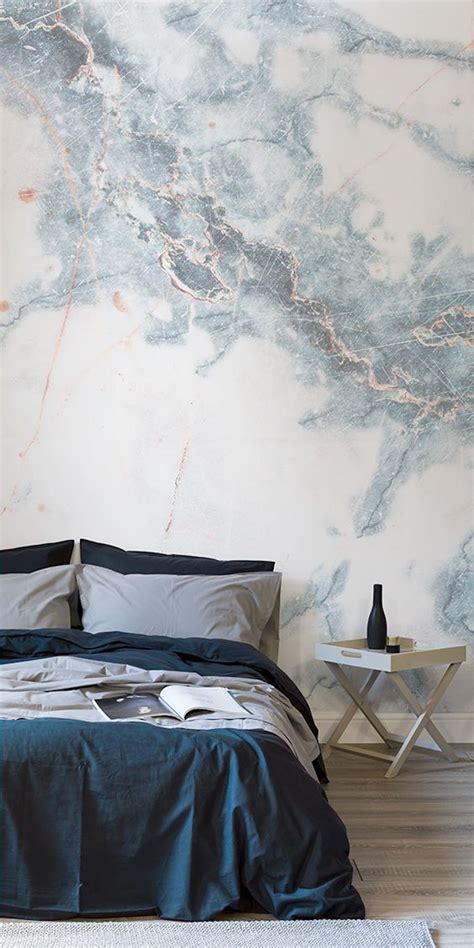 These pvc wallpaper wall india are unique in designs, appealing for every type of decorations, and most importantly, protect your walls from several aspects. Inspiratie: marmer is een ware toevoeging aan je interieur ...