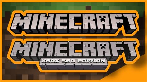 I Turned Minecraft Bedrock To Legacy Console Edition Youtube