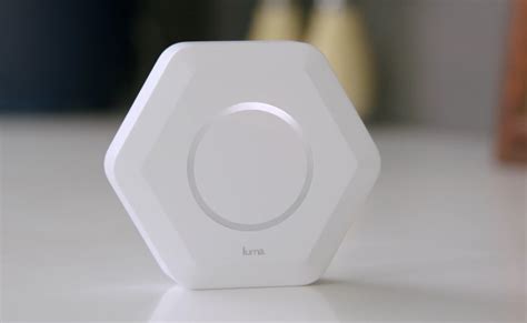 Rise Of The Routers Luma Launches Wi Fi Surround Sound Style