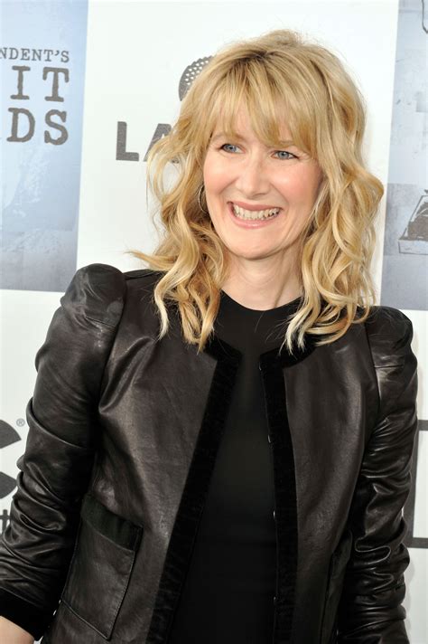 pictures of laura dern
