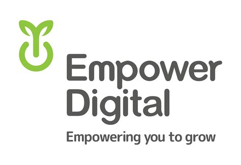 Empower Digital Boost Legal Templates