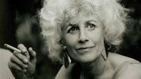 At the start of 1990 olga havlová founded the committee of good will, in the tradition of the committee for. Olga Trailer CZ - YouTube