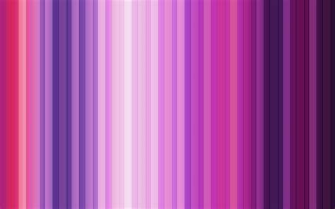 Cool Purple Backgrounds 60 Pictures