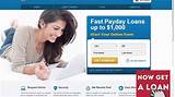 Instant Online Loans For Bad Credit Photos