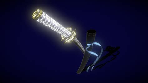 Yamato Vs Cane Devil Sword Vergil Rdevilmaycry