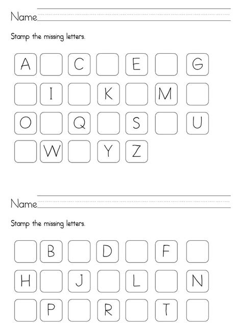 Math worksheets for eigth grade children covers all topics of 8 th grade such as: 8Th Grade Grammar Worksheets Pdf - 8th Grade Math Worksheets Worksheets Worksheets / Quadratic ...